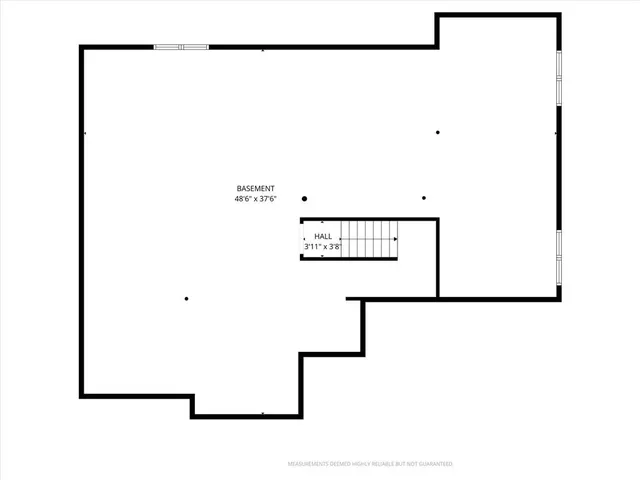 $449,500 | 16729 Pinehurst Drive, Basehor, KS 66007