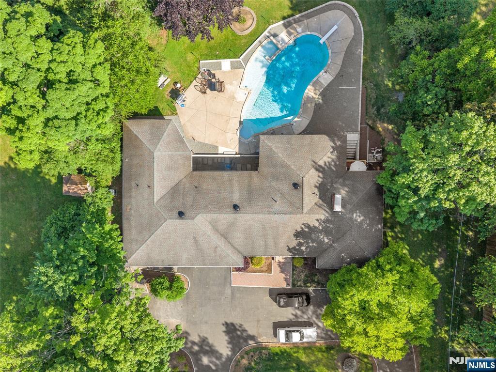 20 Conkling Road Roxbury Township, NJ 07836 - Photo 29 of 30