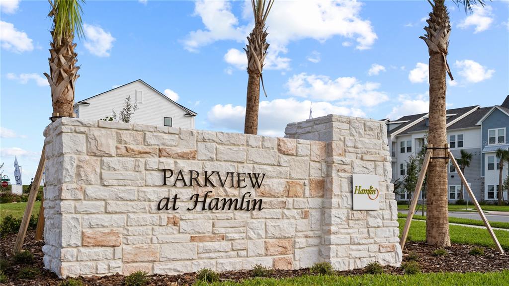 15075 Groveside Road Winter Garden, FL 34787 - Photo 43 of 51