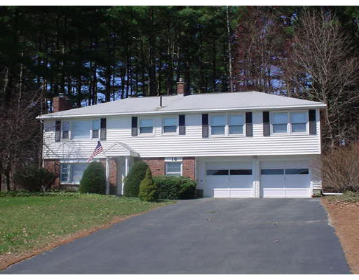 18 Ledgewood Road Framingham, MA 01701 - Photo 1 of 7 Gallery Image 1