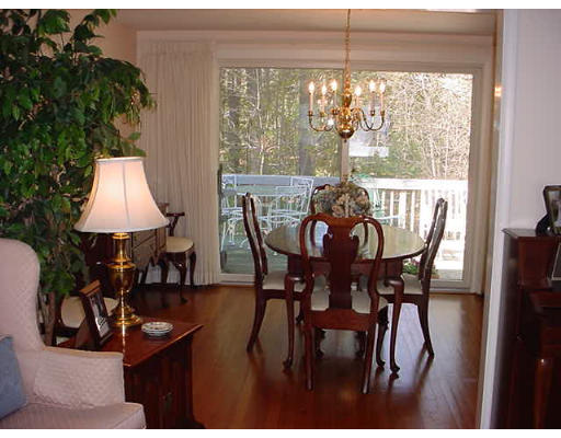 18 Ledgewood Road Framingham, MA 01701 - Photo 3 of 7 Gallery Image 3