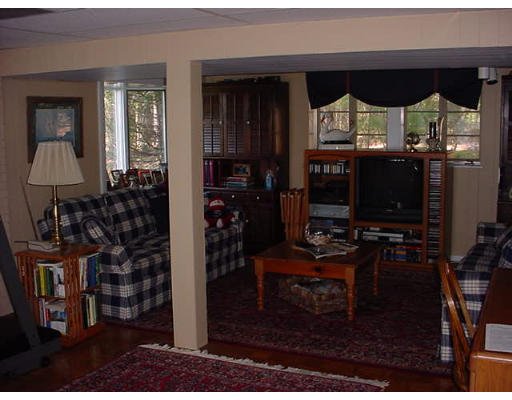 18 Ledgewood Road Framingham, MA 01701 - Photo 7 of 7 Gallery Image 7