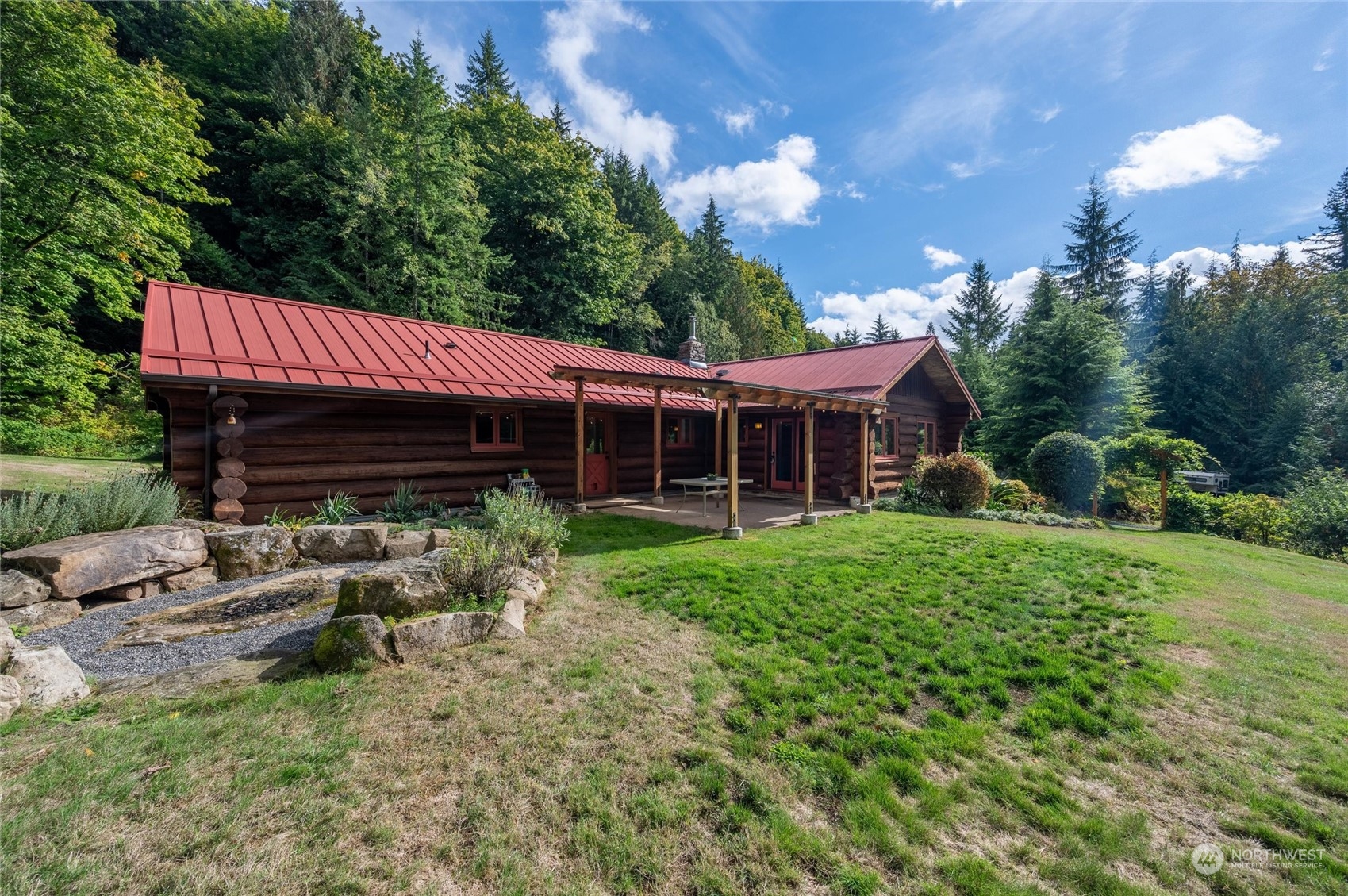 456 Manley Road Bellingham, WA 98229 - Photo 1 of 39 Gallery Image 1