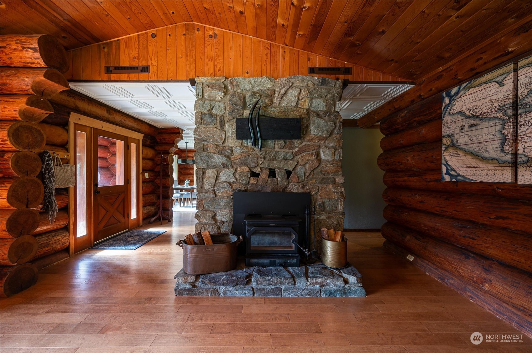 456 Manley Road Bellingham, WA 98229 - Photo 17 of 39 Gallery Image 17