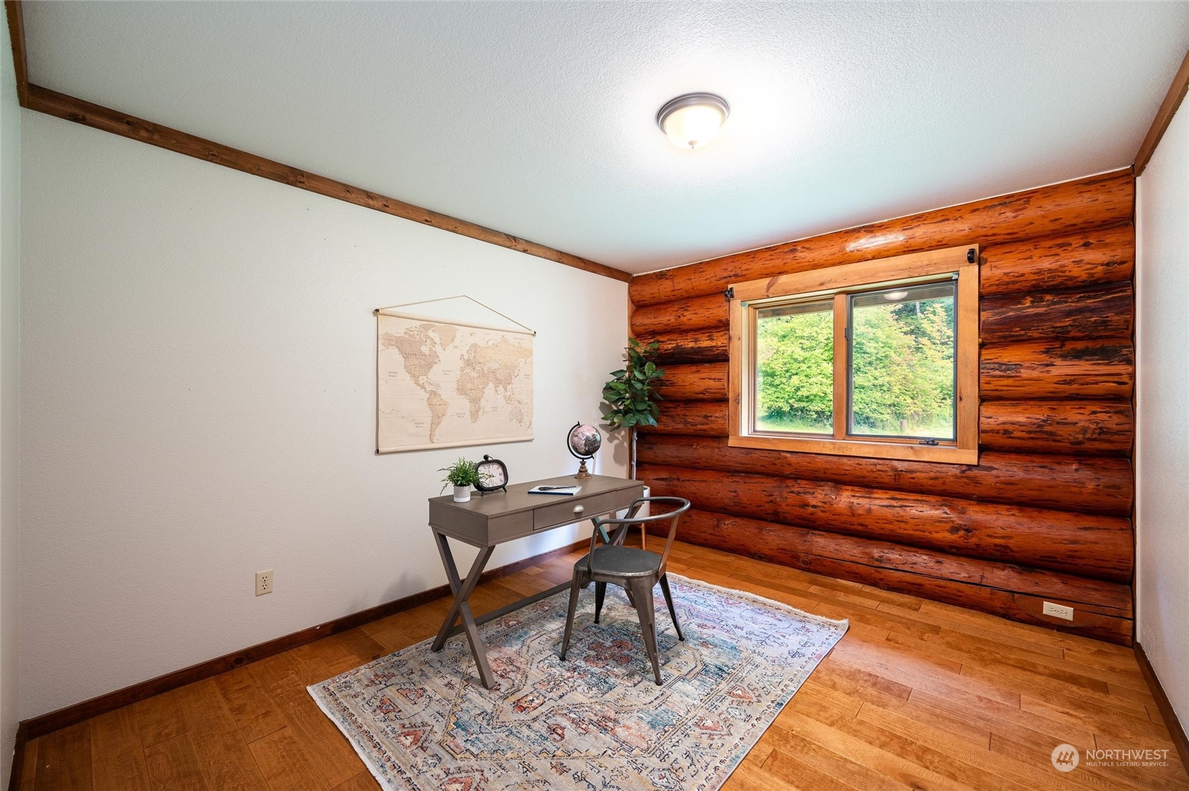 456 Manley Road Bellingham, WA 98229 - Photo 19 of 39 Gallery Image 19