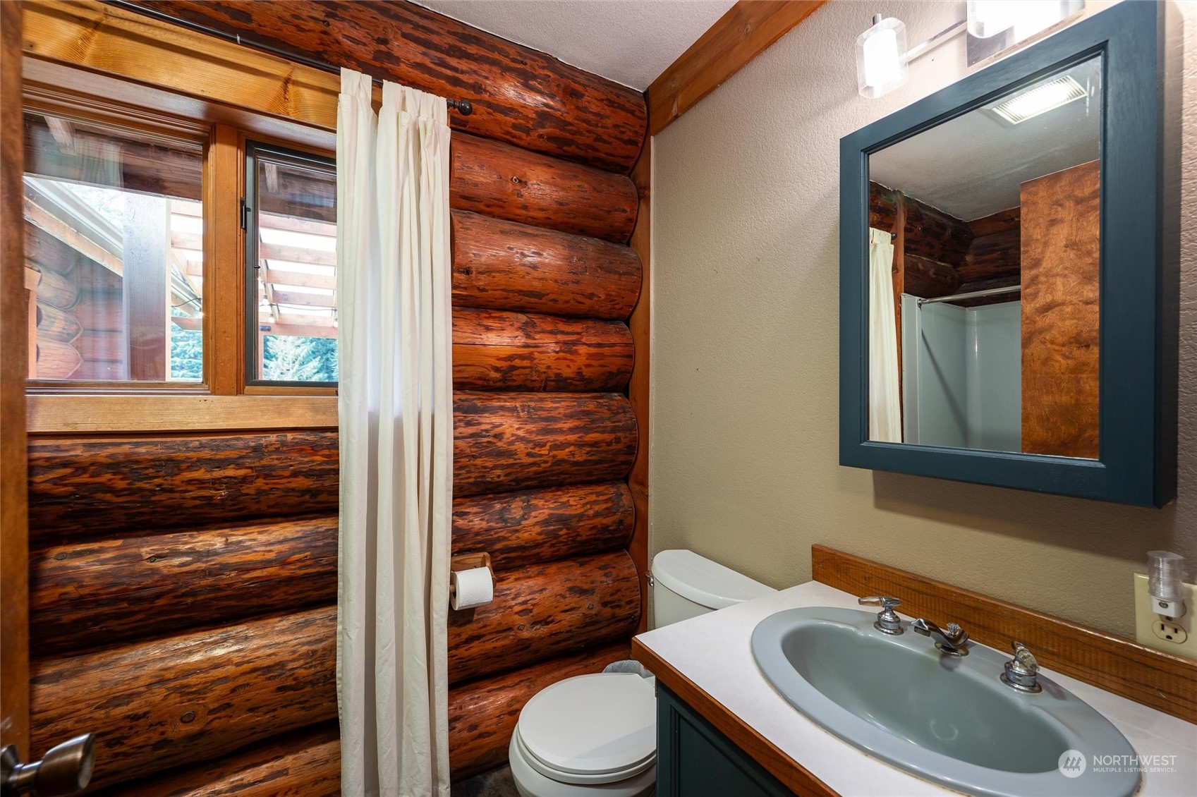 456 Manley Road Bellingham, WA 98229 - Photo 21 of 39 Gallery Image 21