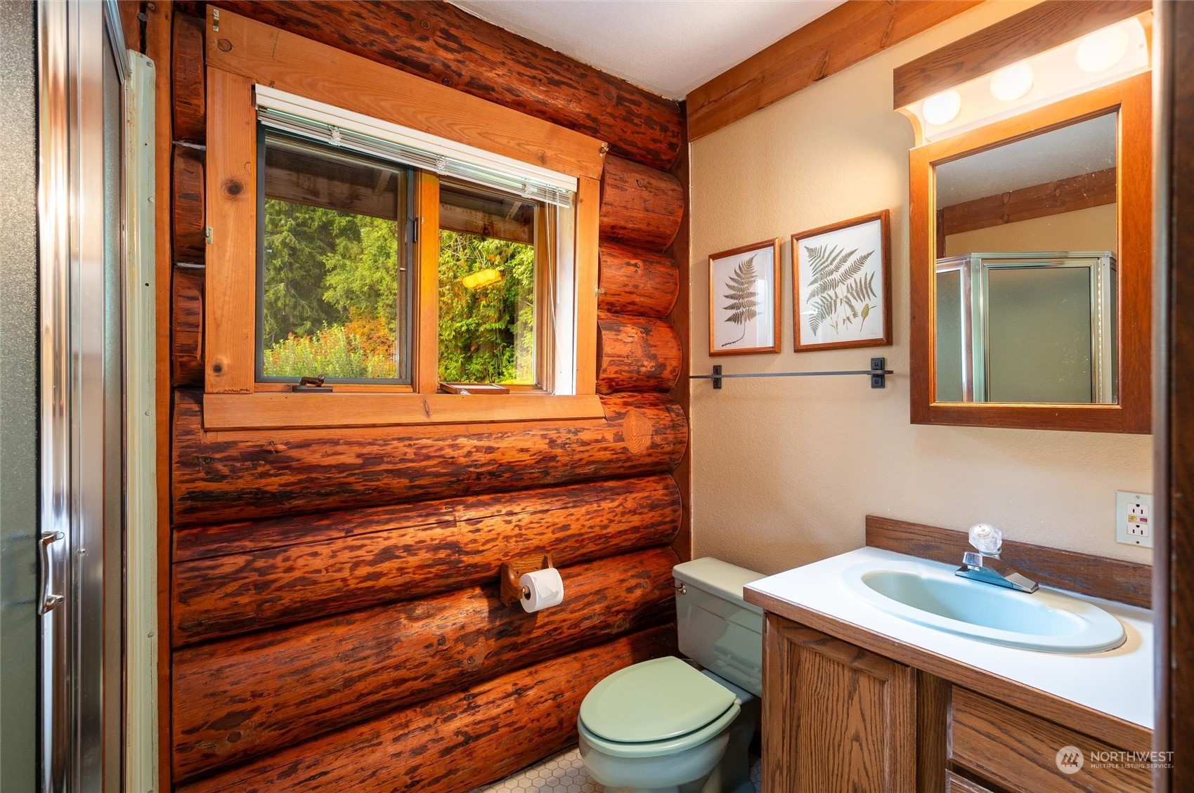 456 Manley Road Bellingham, WA 98229 - Photo 23 of 39 Gallery Image 23