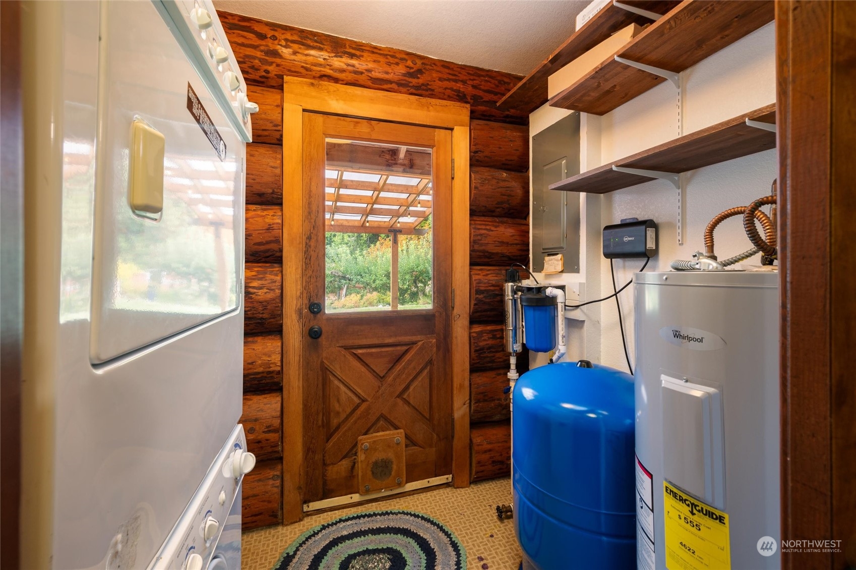 456 Manley Road Bellingham, WA 98229 - Photo 24 of 39 Gallery Image 24