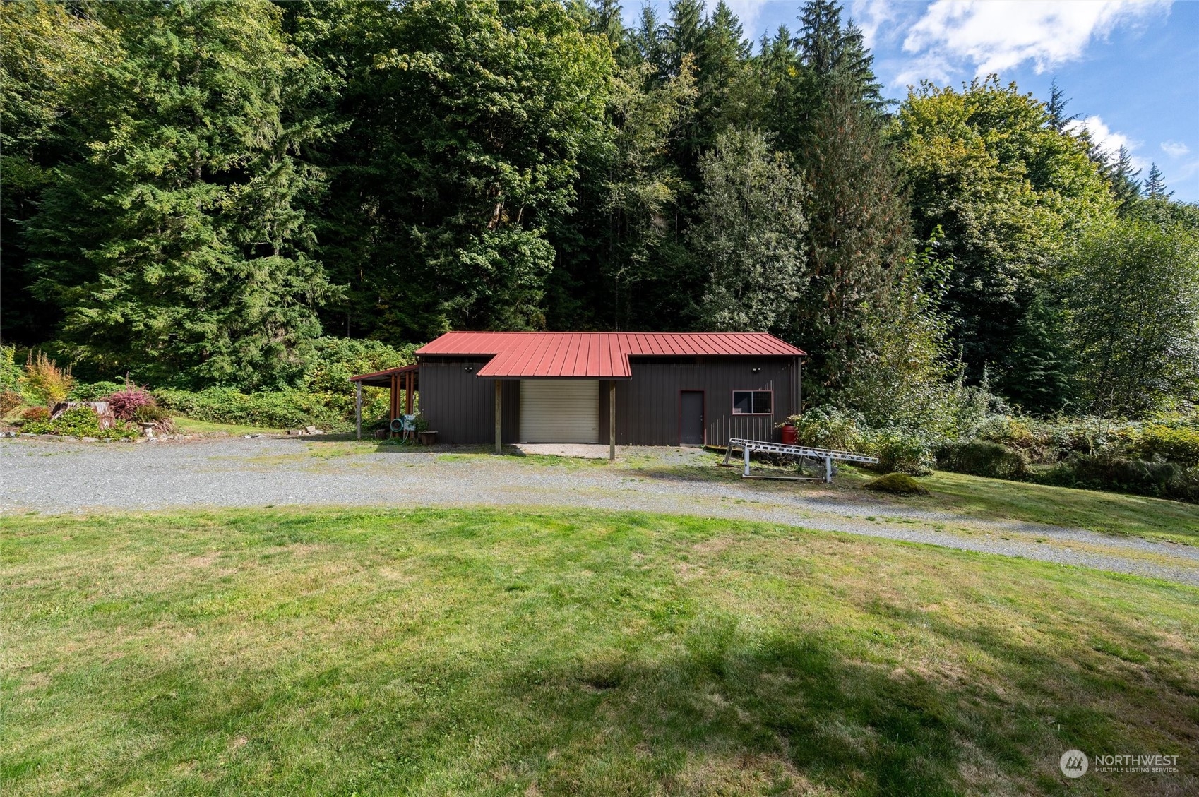 456 Manley Road Bellingham, WA 98229 - Photo 25 of 39 Gallery Image 25