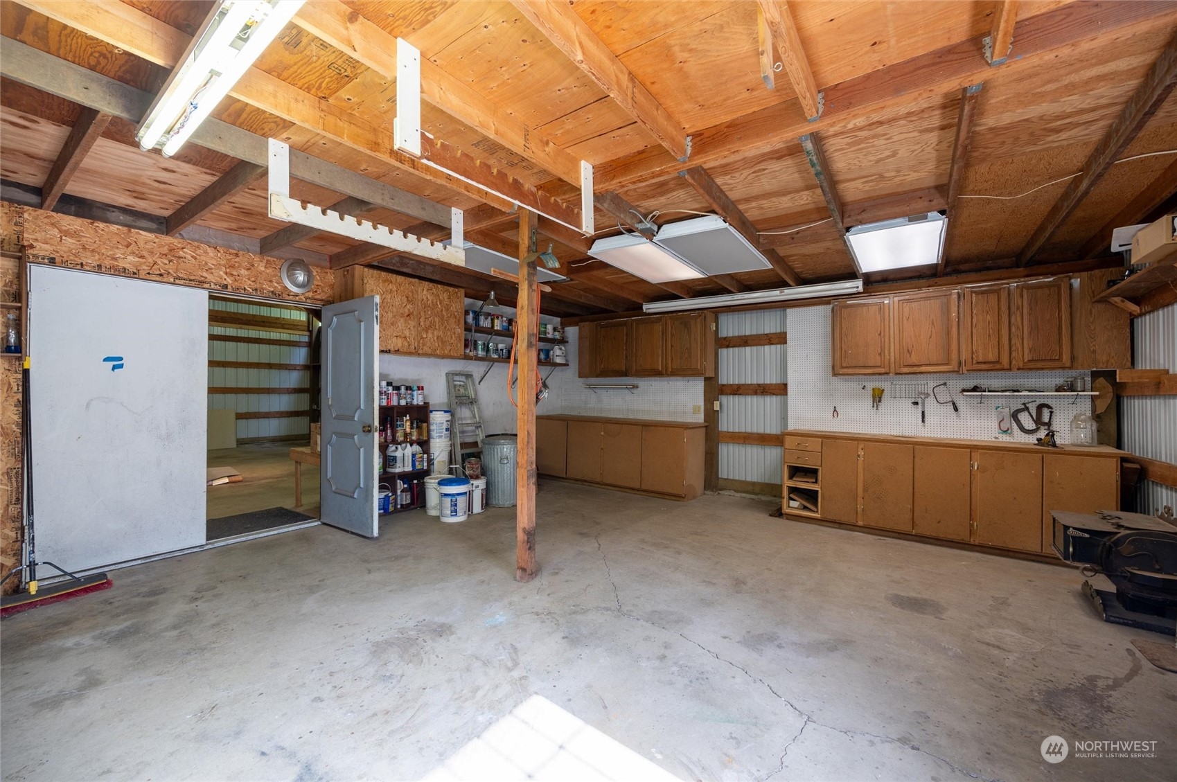 456 Manley Road Bellingham, WA 98229 - Photo 26 of 39 Gallery Image 26