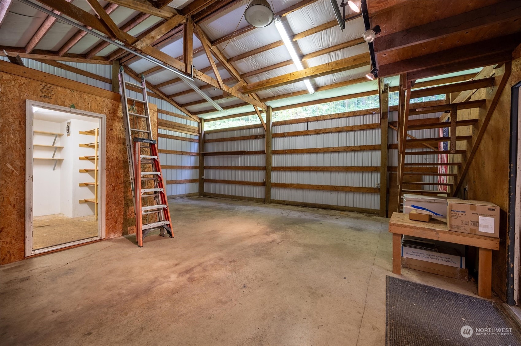 456 Manley Road Bellingham, WA 98229 - Photo 27 of 39 Gallery Image 27