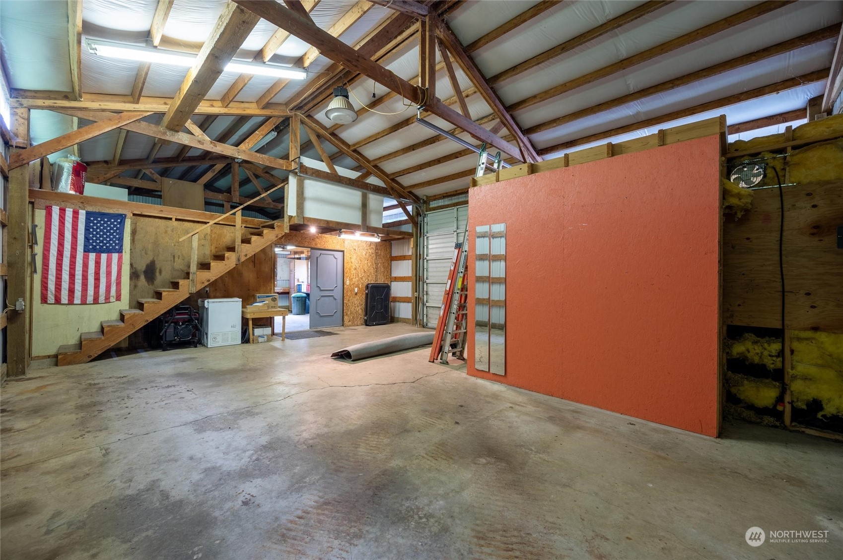 456 Manley Road Bellingham, WA 98229 - Photo 28 of 39 Gallery Image 28