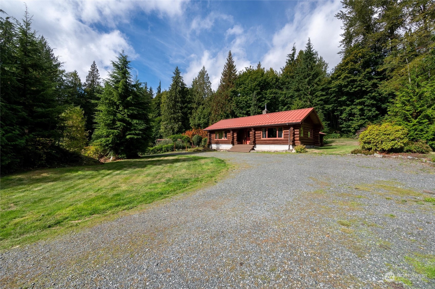 456 Manley Road Bellingham, WA 98229 - Photo 29 of 39 Gallery Image 29