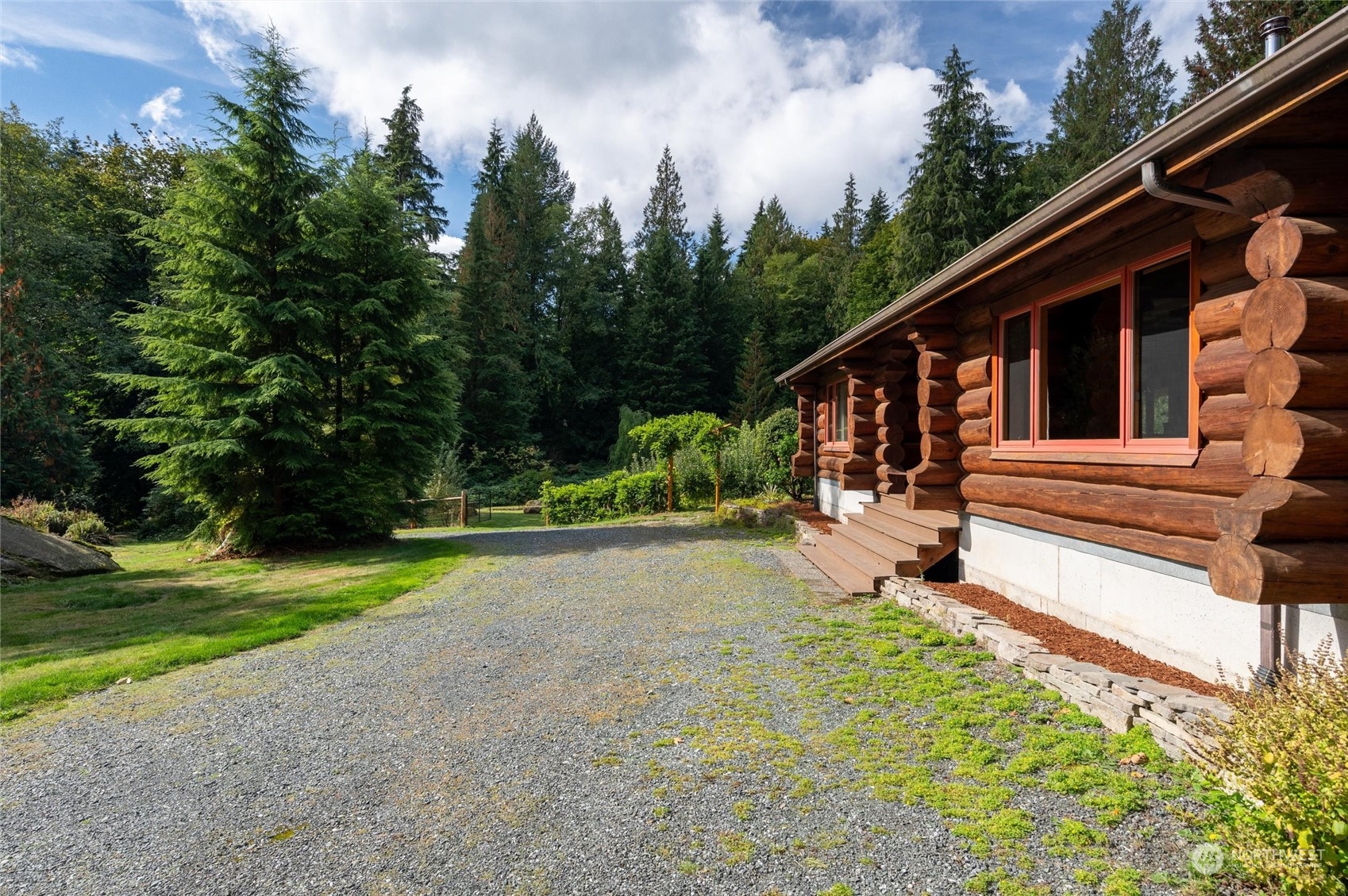 456 Manley Road Bellingham, WA 98229 - Photo 30 of 39 Gallery Image 30
