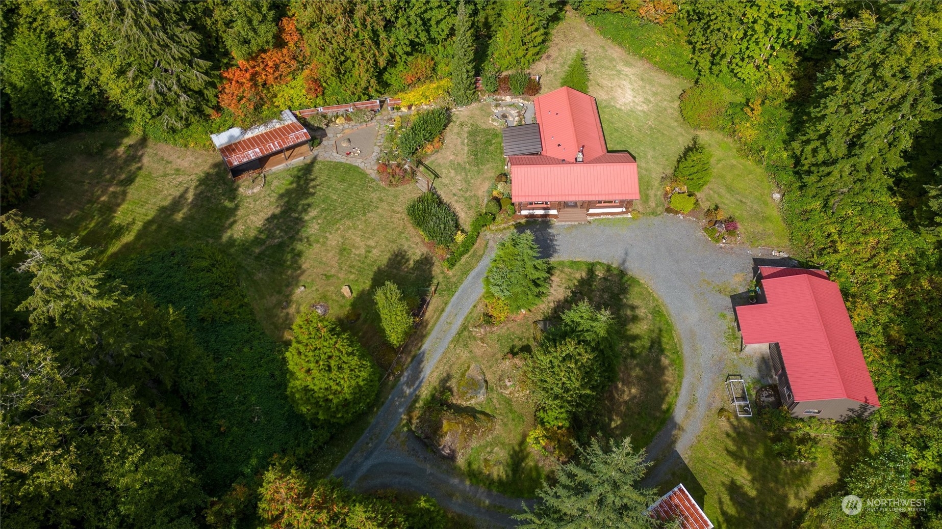 456 Manley Road Bellingham, WA 98229 - Photo 3 of 39 Gallery Image 3