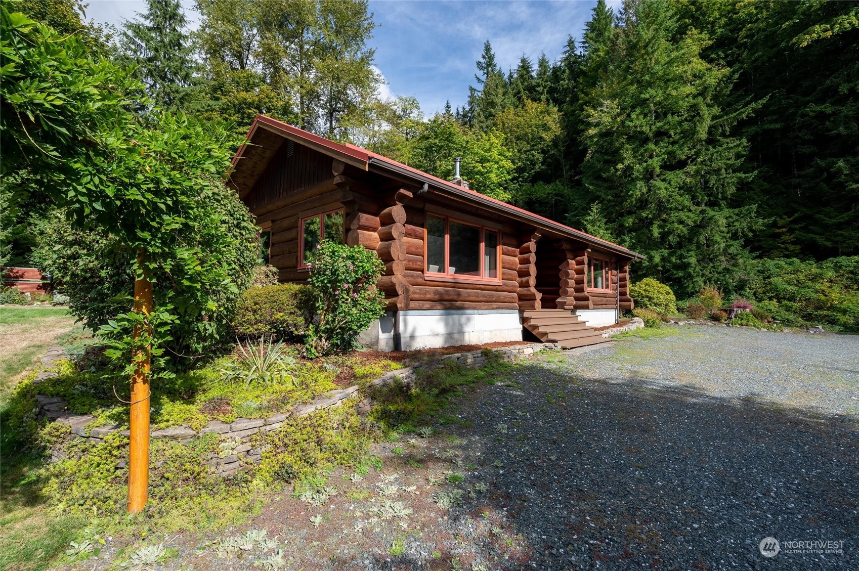 456 Manley Road Bellingham, WA 98229 - Photo 31 of 39 Gallery Image 31