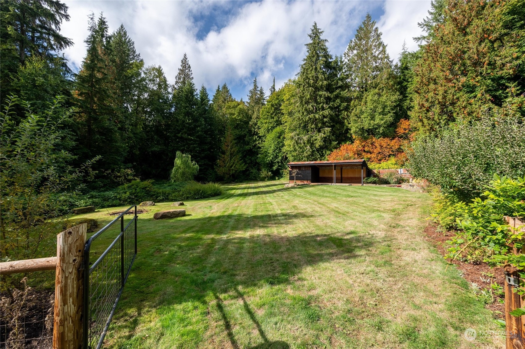 456 Manley Road Bellingham, WA 98229 - Photo 33 of 39 Gallery Image 33