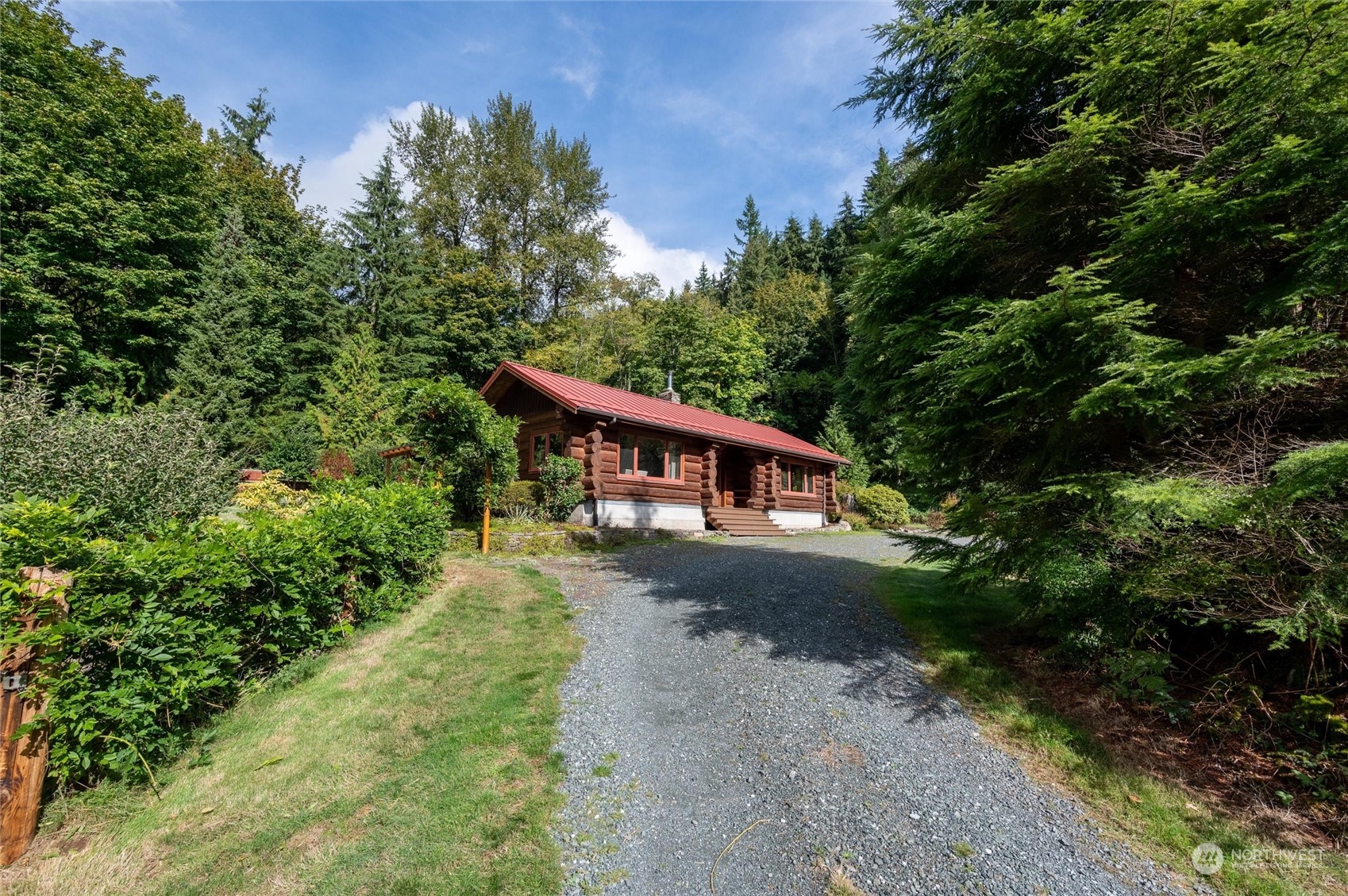 456 Manley Road Bellingham, WA 98229 - Photo 34 of 39 Gallery Image 34