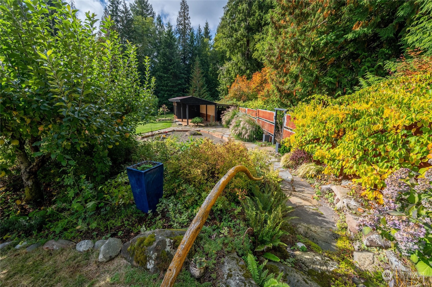 456 Manley Road Bellingham, WA 98229 - Photo 36 of 39 Gallery Image 36