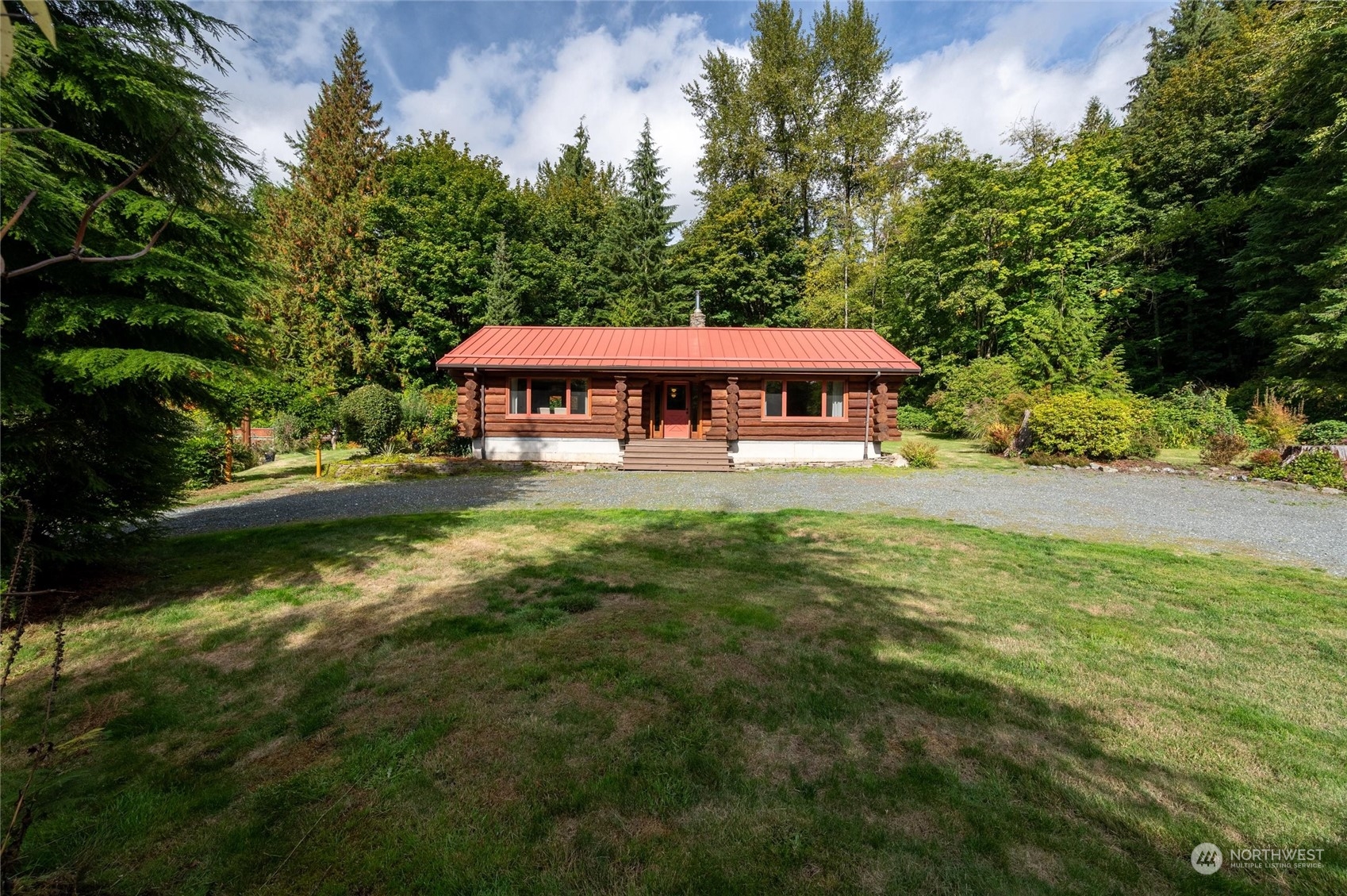 456 Manley Road Bellingham, WA 98229 - Photo 4 of 39 Gallery Image 4