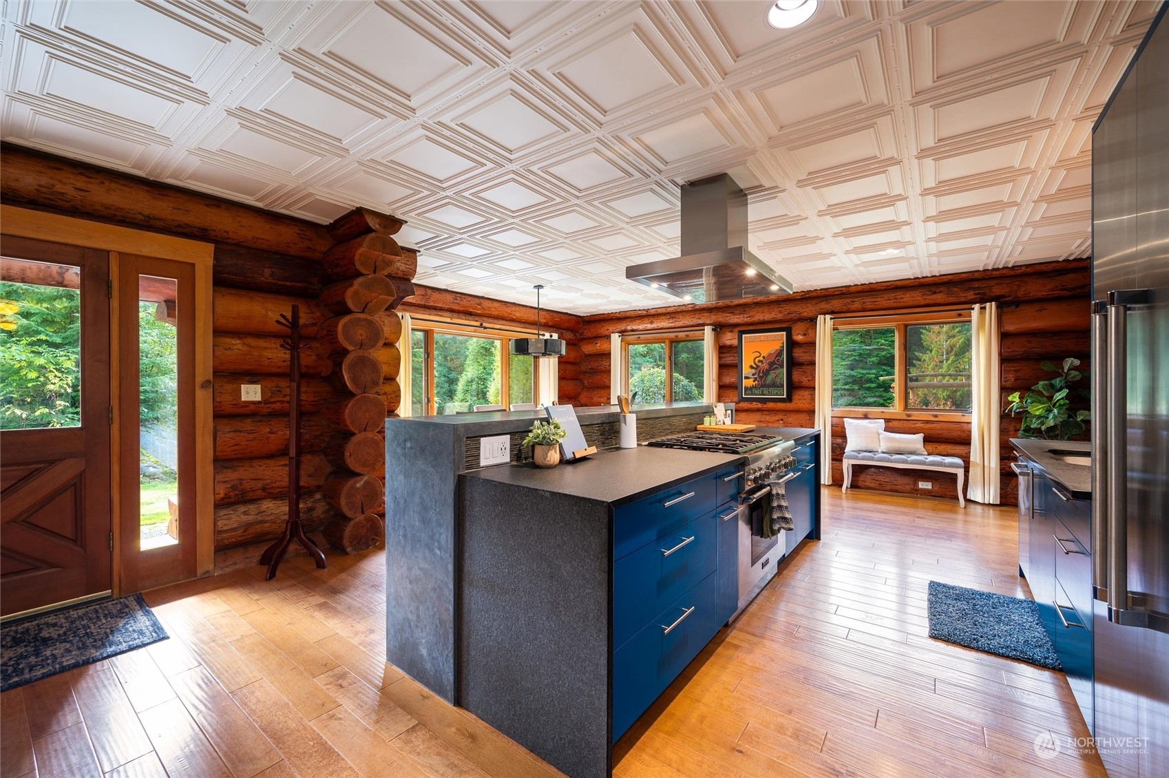 456 Manley Road Bellingham, WA 98229 - Photo 5 of 39 Gallery Image 5