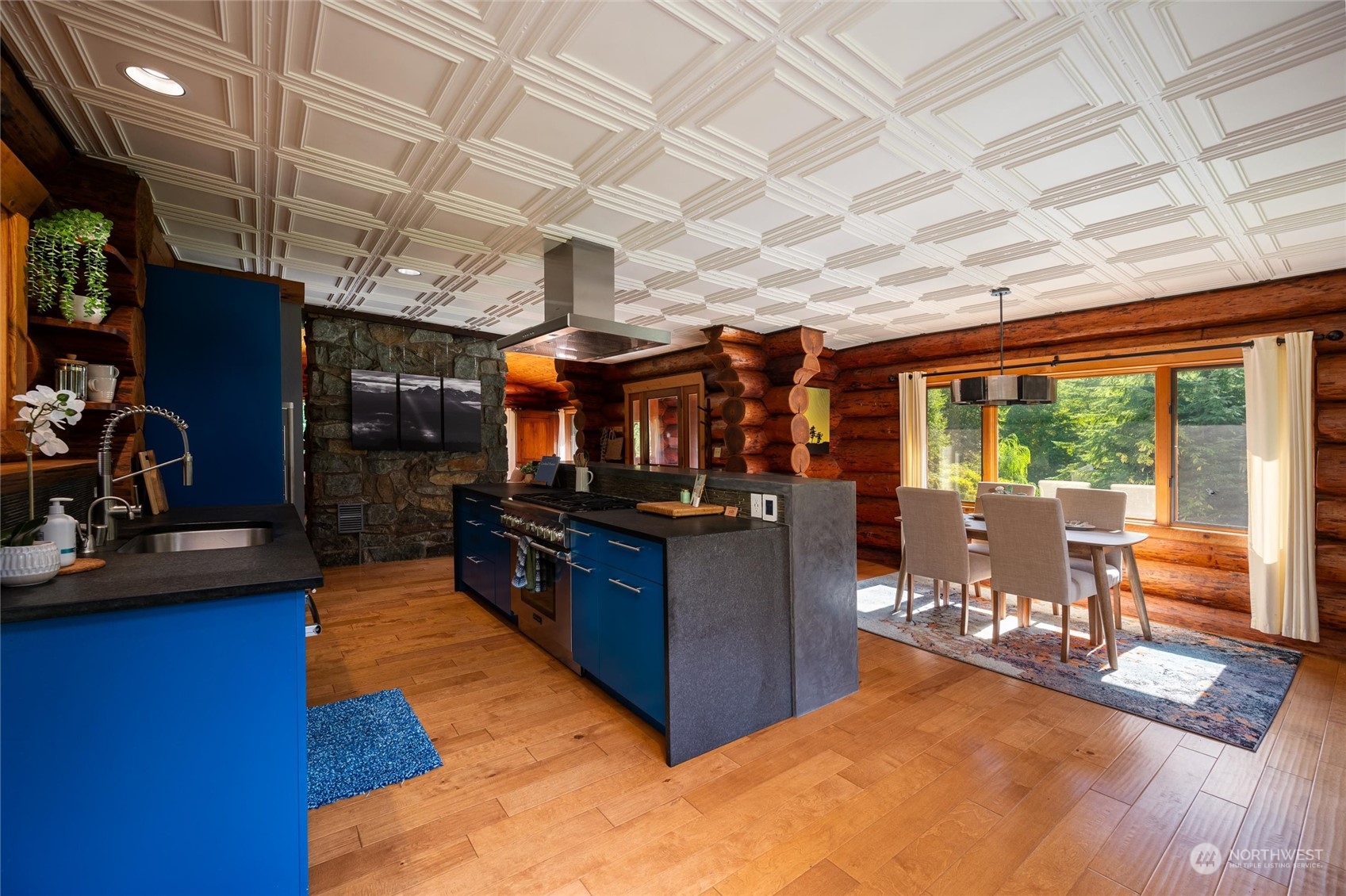 456 Manley Road Bellingham, WA 98229 - Photo 10 of 39 Gallery Image 10
