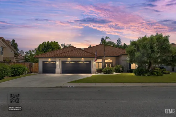 $655,000 | Undisclosed Address, Bakersfield, CA 93311