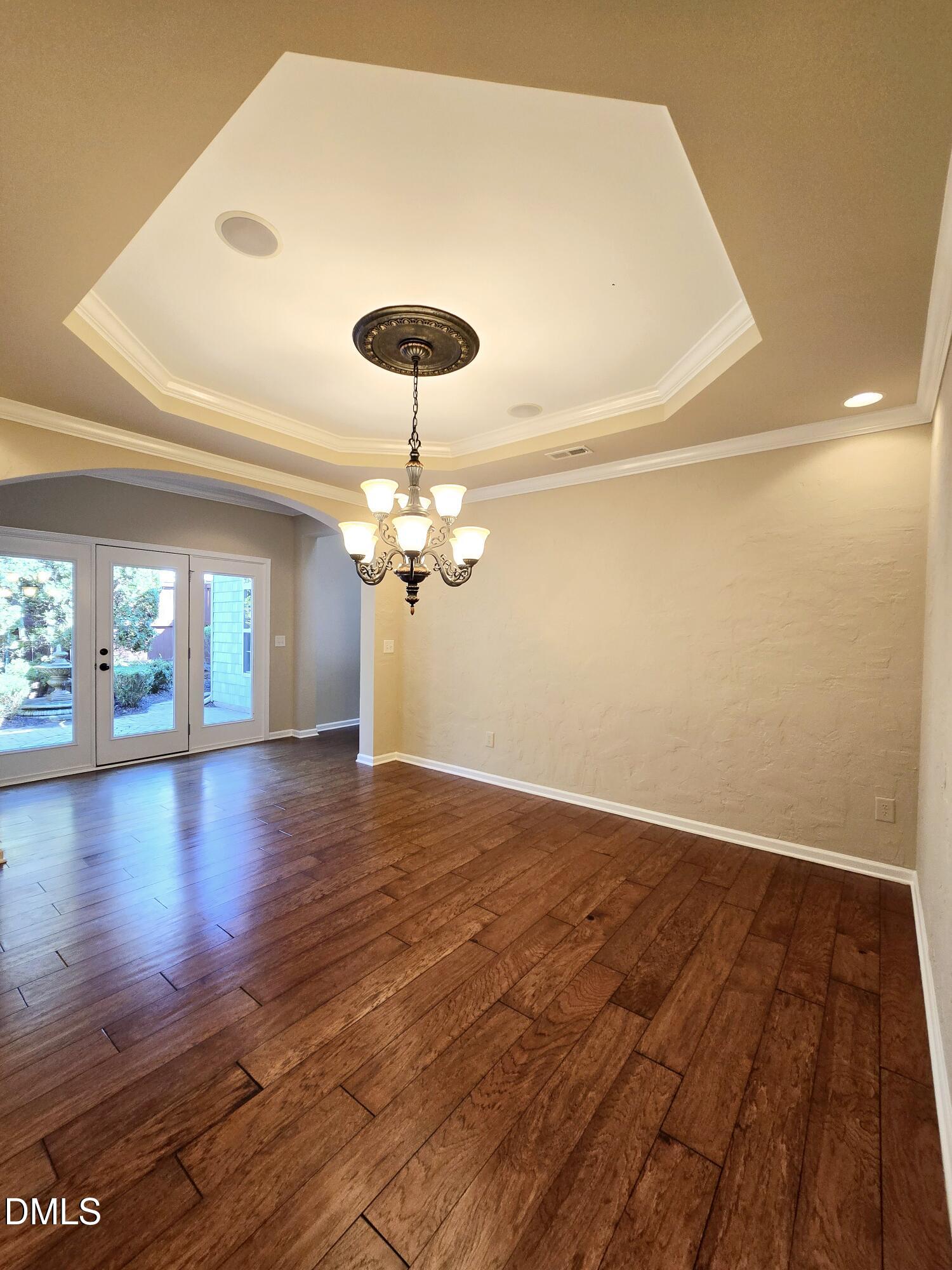 6229 Oconner Street Raleigh, NC 27617 - Photo 14 of 67 1000011210