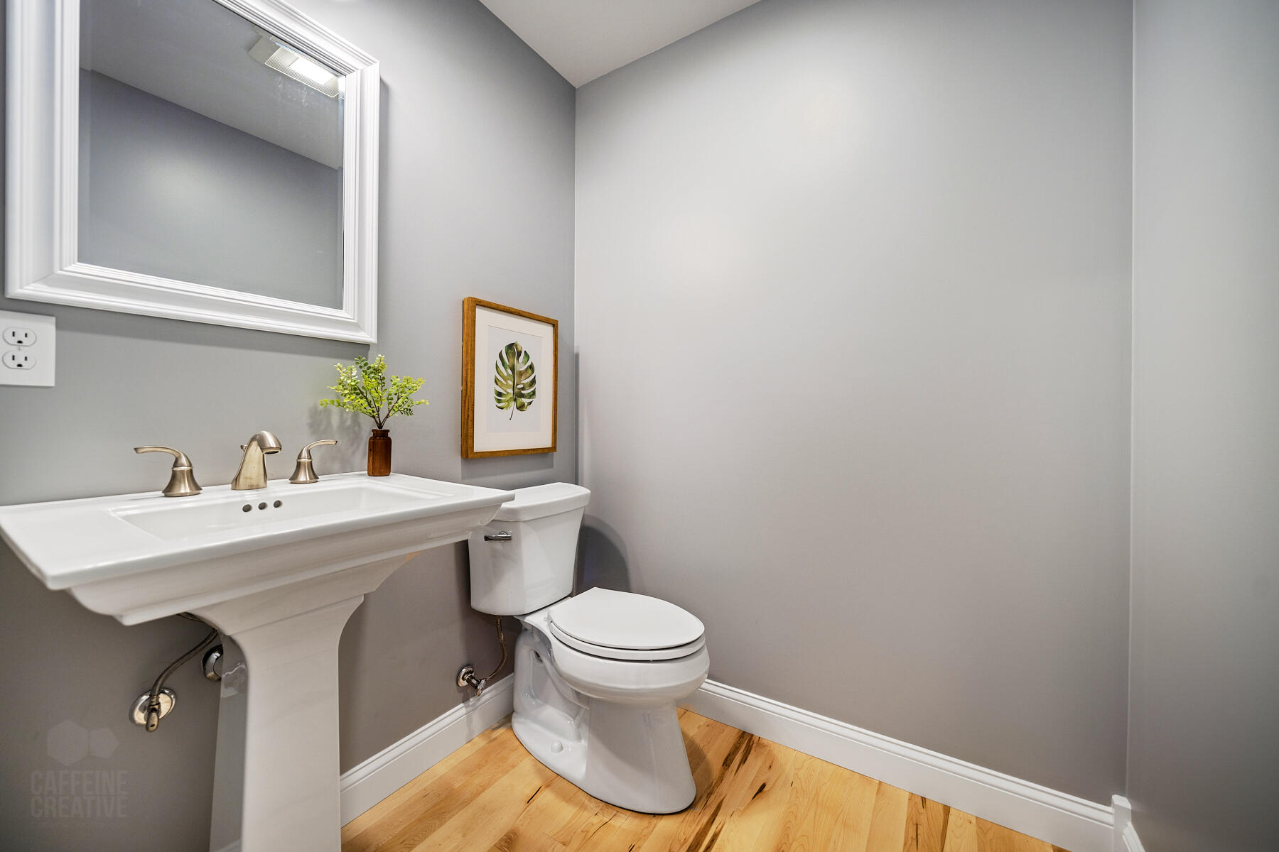 76 Stowell Brooke Road North Yarmouth, ME 04097 - Photo 9 of 40 stowell-powers-creative-17