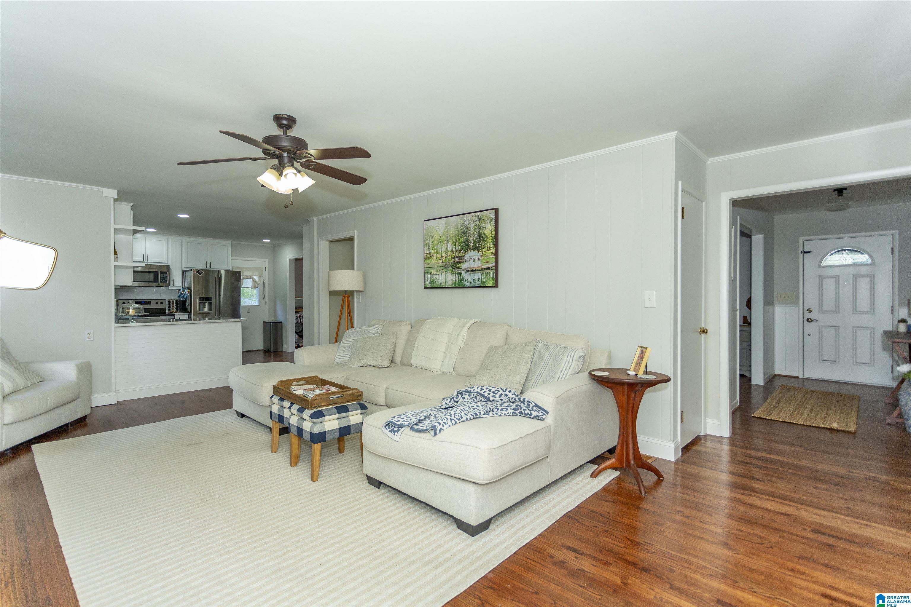 3156 Old Columbiana Road Birmingham, AL 35226 - Photo 19 of 54