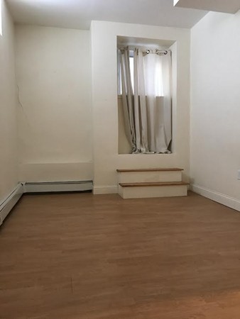 21 Aberdeen Street, Unit A Boston, MA 02215 - Photo 3 of 6