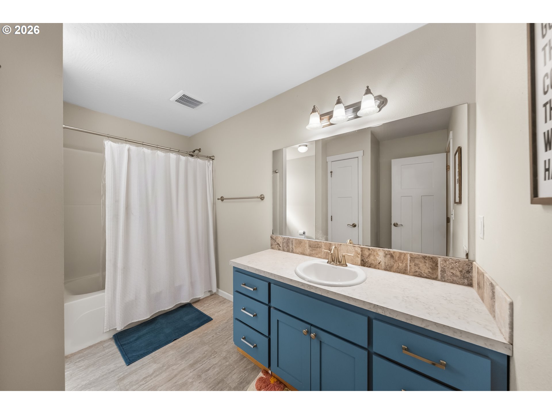 635 Wil Way Winston, OR 97496 - Photo 35 of 48