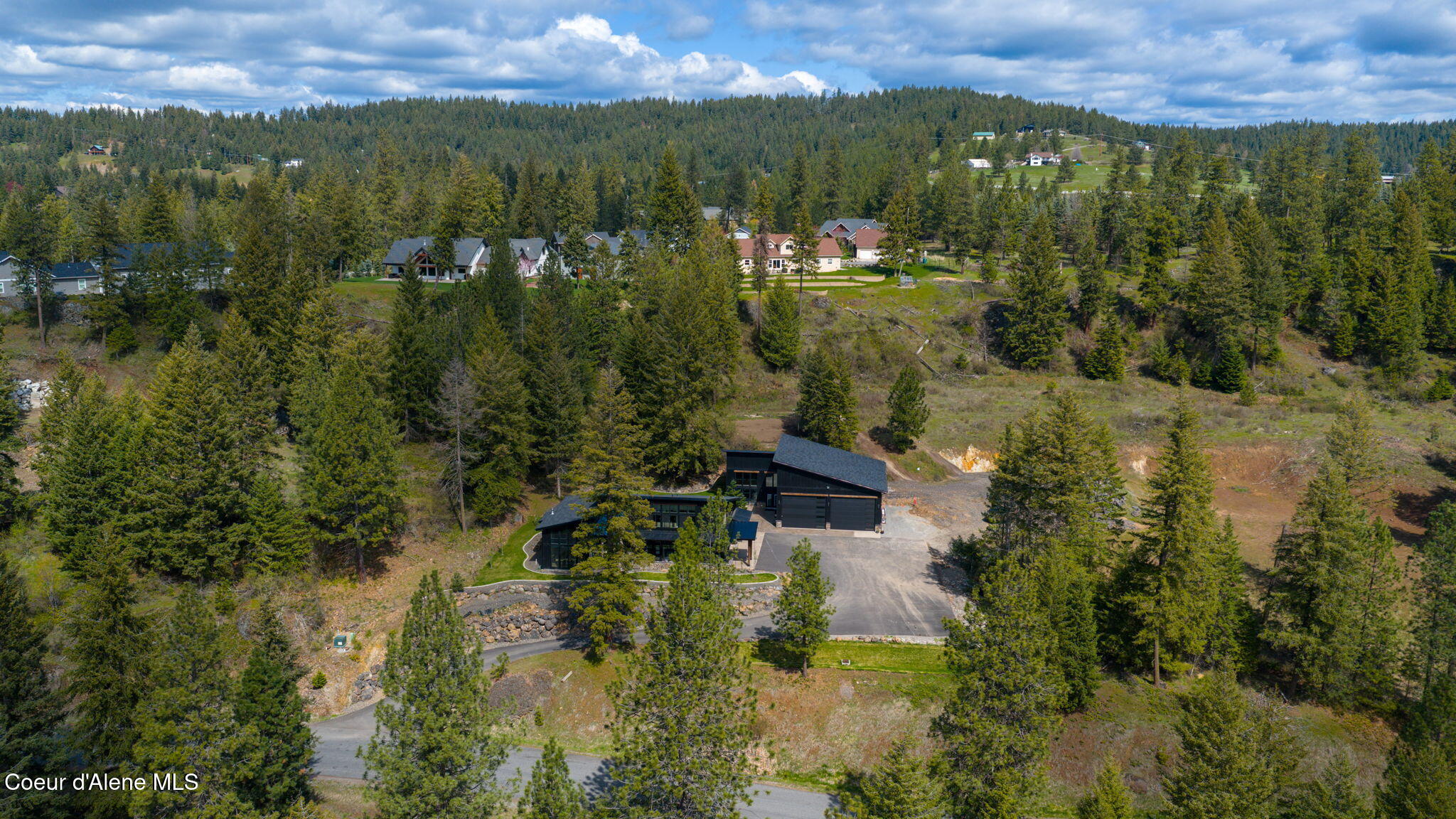 6799 East Shiras Road Coeur D'Alene, ID 83814 - Photo 84 of 98 10-web-or-mls-DJI_20260417113959_0036_D