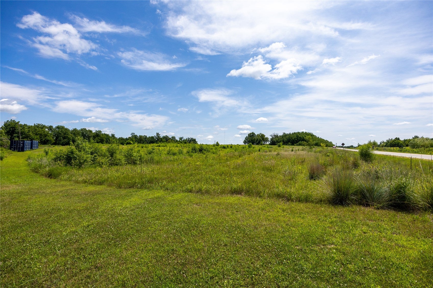 Blairsferry Road Cedar Rapids, IA 52411 - Photo 2 of 12 Gallery Image 2