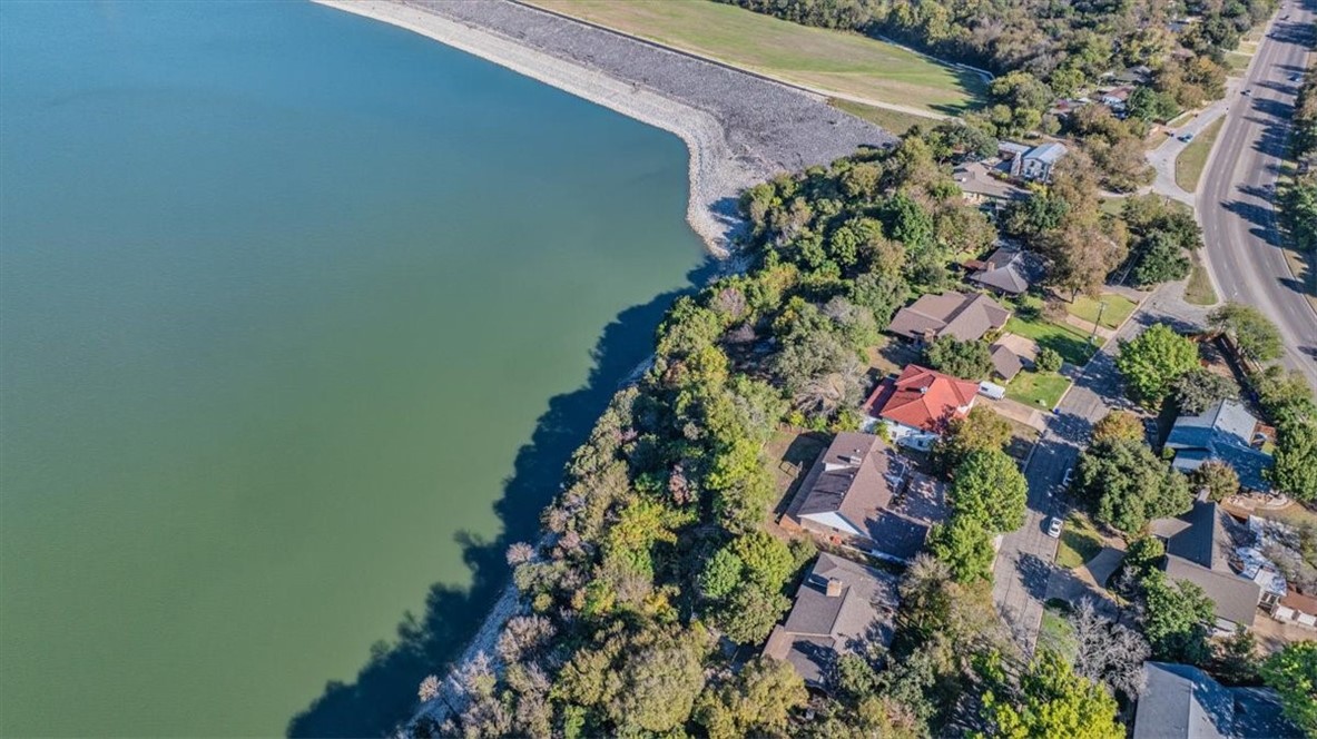 3417 Stewart Circle Waco, TX 76708 - Photo 18 of 25