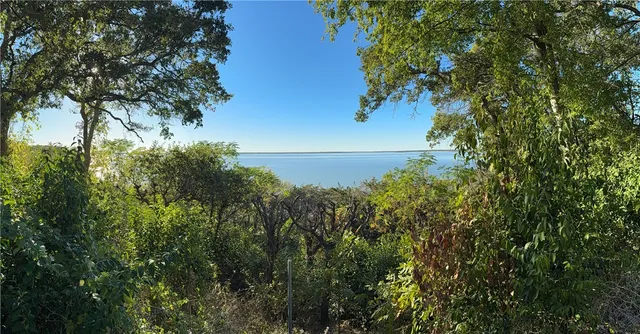 $599,000 | 3417 Stewart Circle, Waco, TX 76708