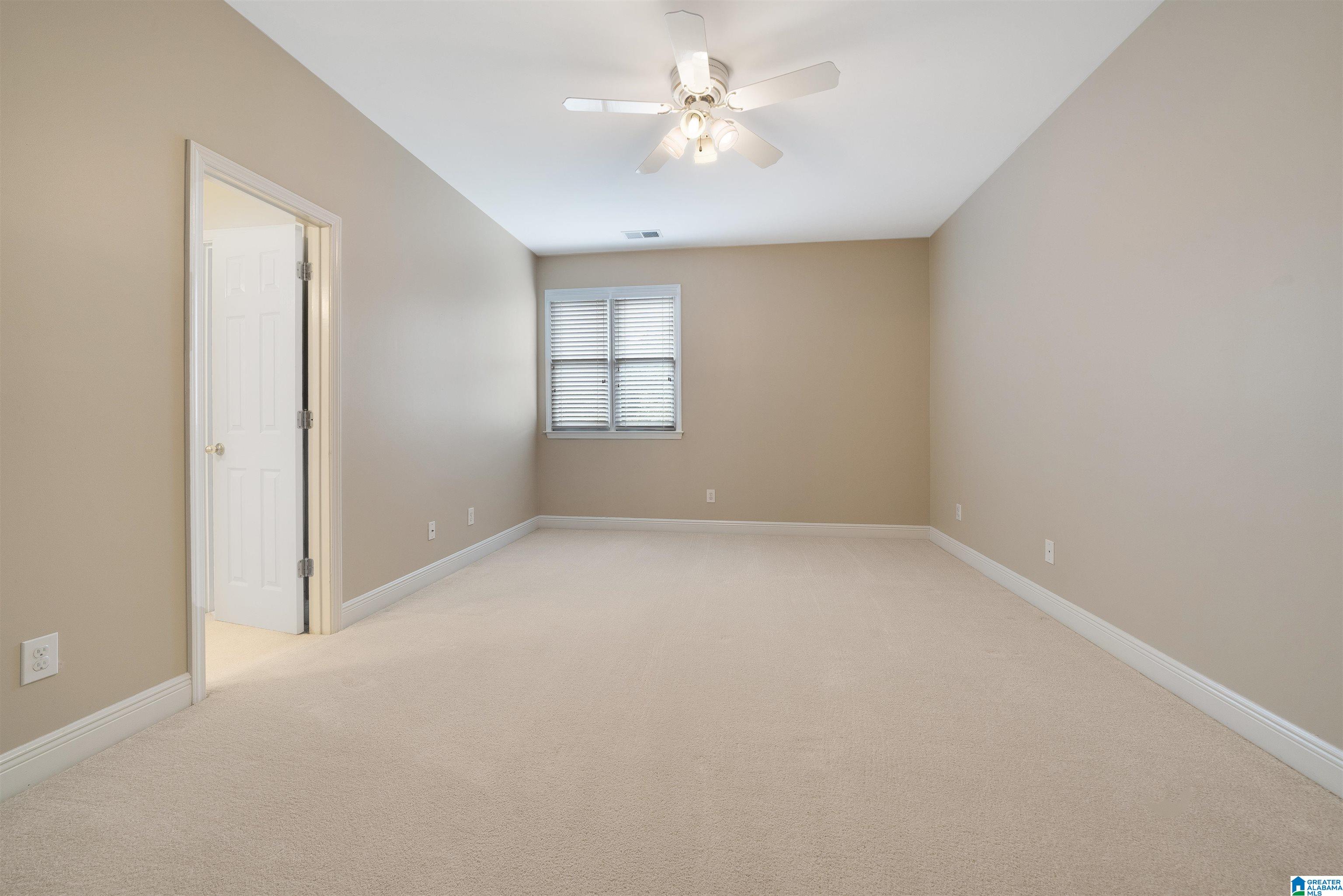 330 Wixford Trace Alabaster, AL 35007 - Photo 41 of 44