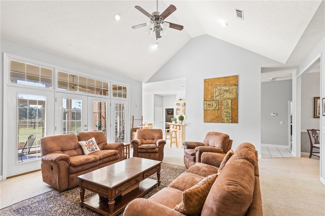 37 Phillips Road Opelika, AL 36804 - Photo 7 of 48 Gallery Image 7