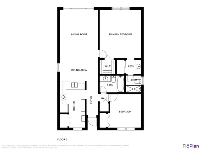 a black and white photo of a picture