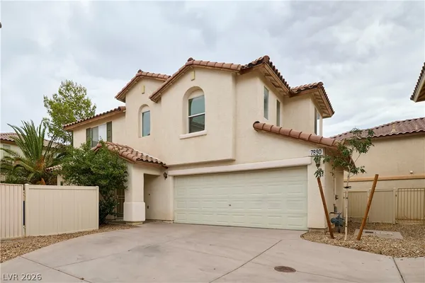 $365,000 | 7880 Millbrookshire Way, Las Vegas, NV 89139