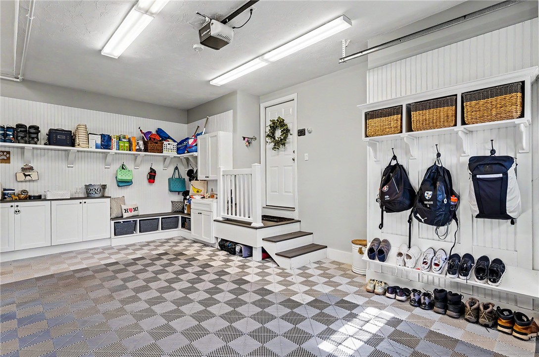 239 Abbott Run Valley Road Cumberland, RI 02864 - Photo 33 of 46