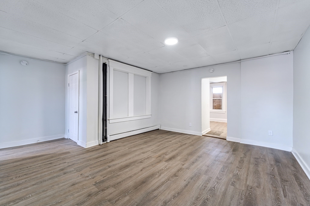 683-687 State Street Springfield, MA 01109 - Photo 10 of 29