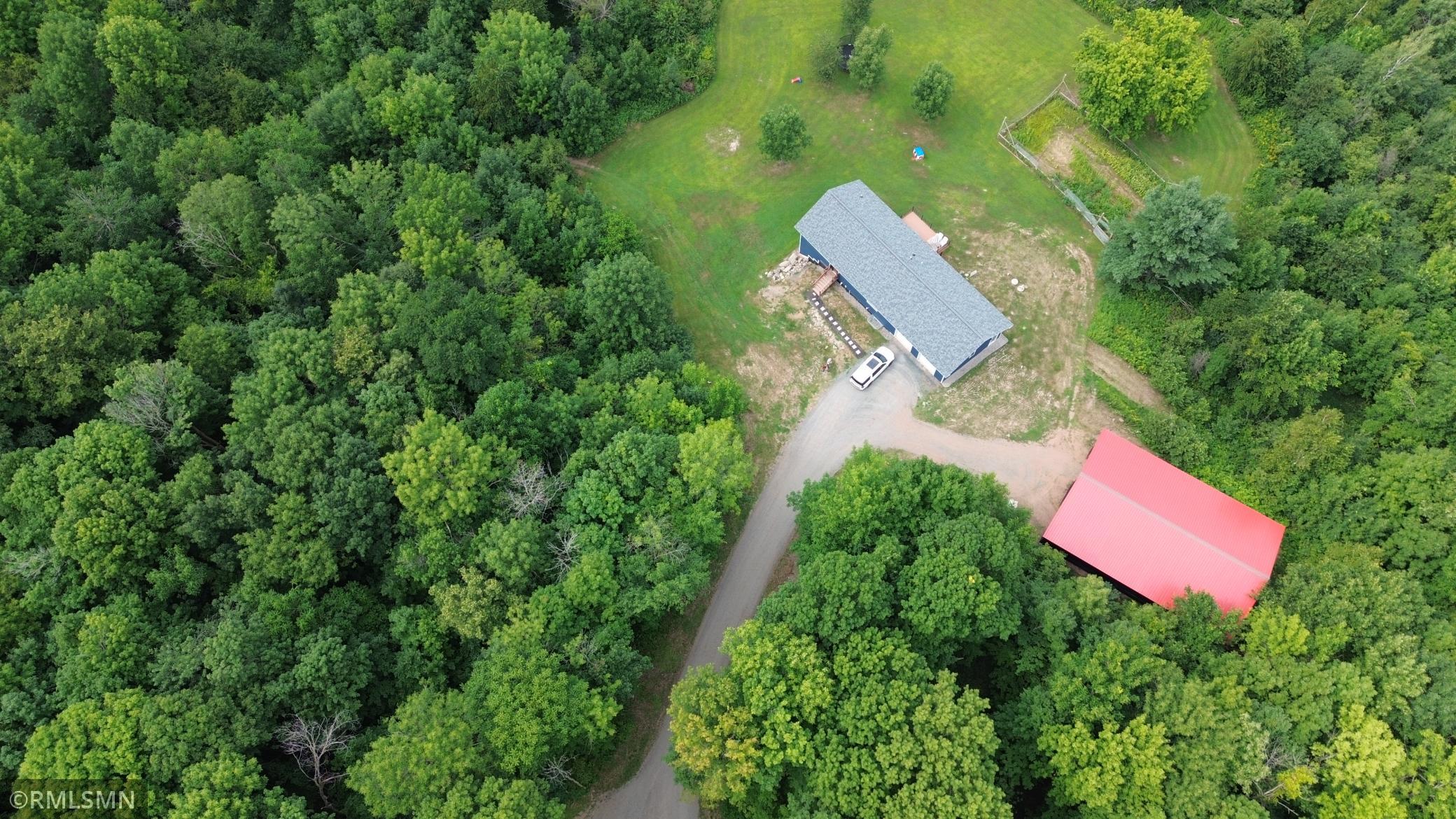 2751 150th Street Luck, WI 54853 - Photo 26 of 45 Gallery Image 26