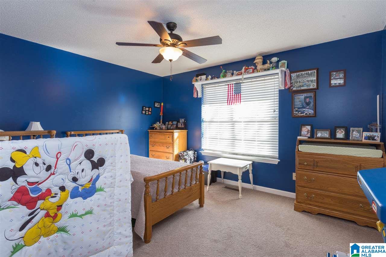 770 Red Valley Road Remlap, AL 35133 - Photo 12 of 37