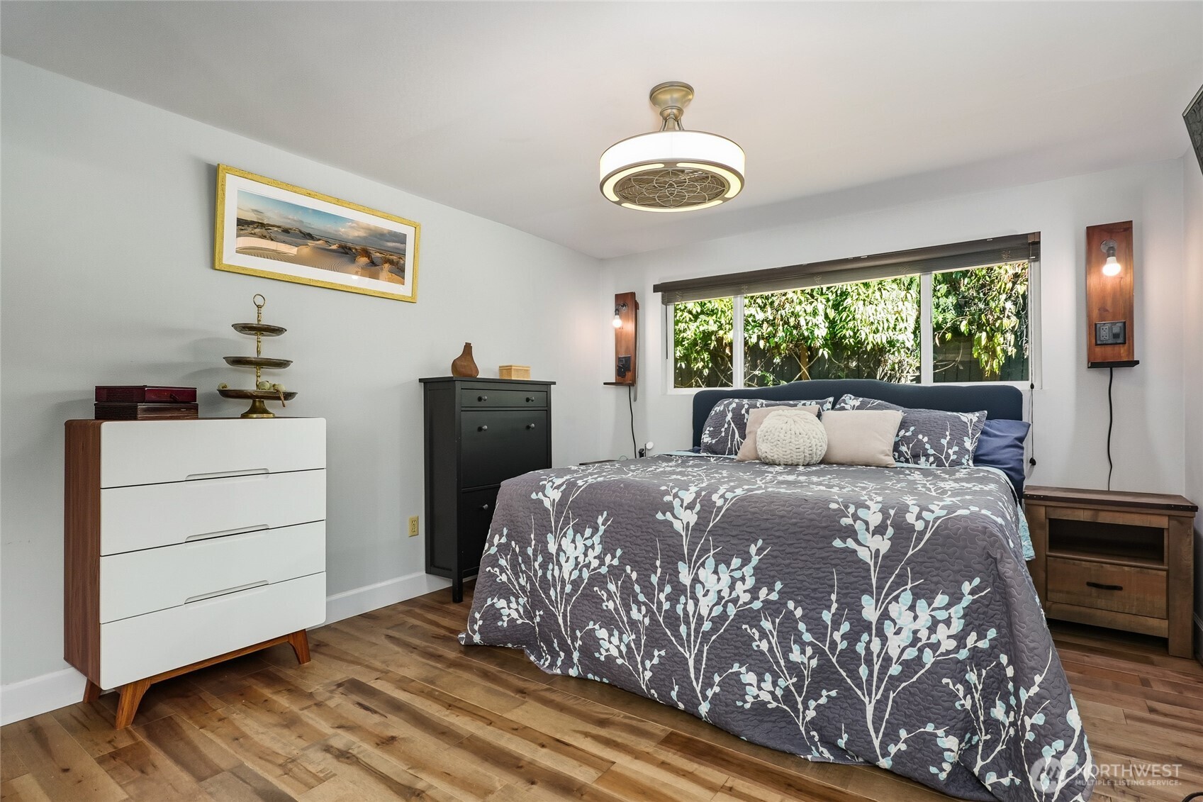 10414 Southwest 110th Street Vashon, WA 98070 - Photo 18 of 37