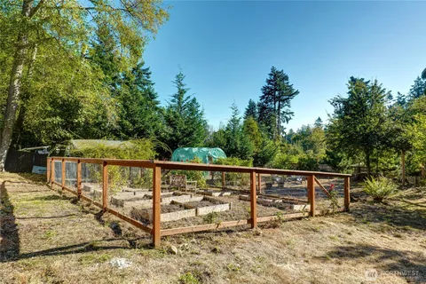 $875,000 | 10414 Southwest 110th Street, Vashon, WA 98070