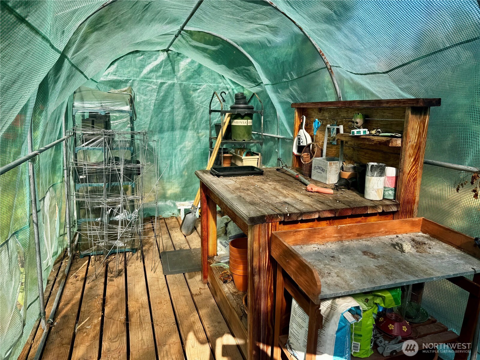 10414 Southwest 110th Street Vashon, WA 98070 - Photo 31 of 37 city view