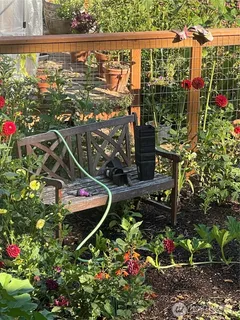 $875,000 | 10414 Southwest 110th Street, Vashon, WA 98070