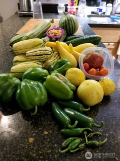 $875,000 | 10414 Southwest 110th Street, Vashon, WA 98070