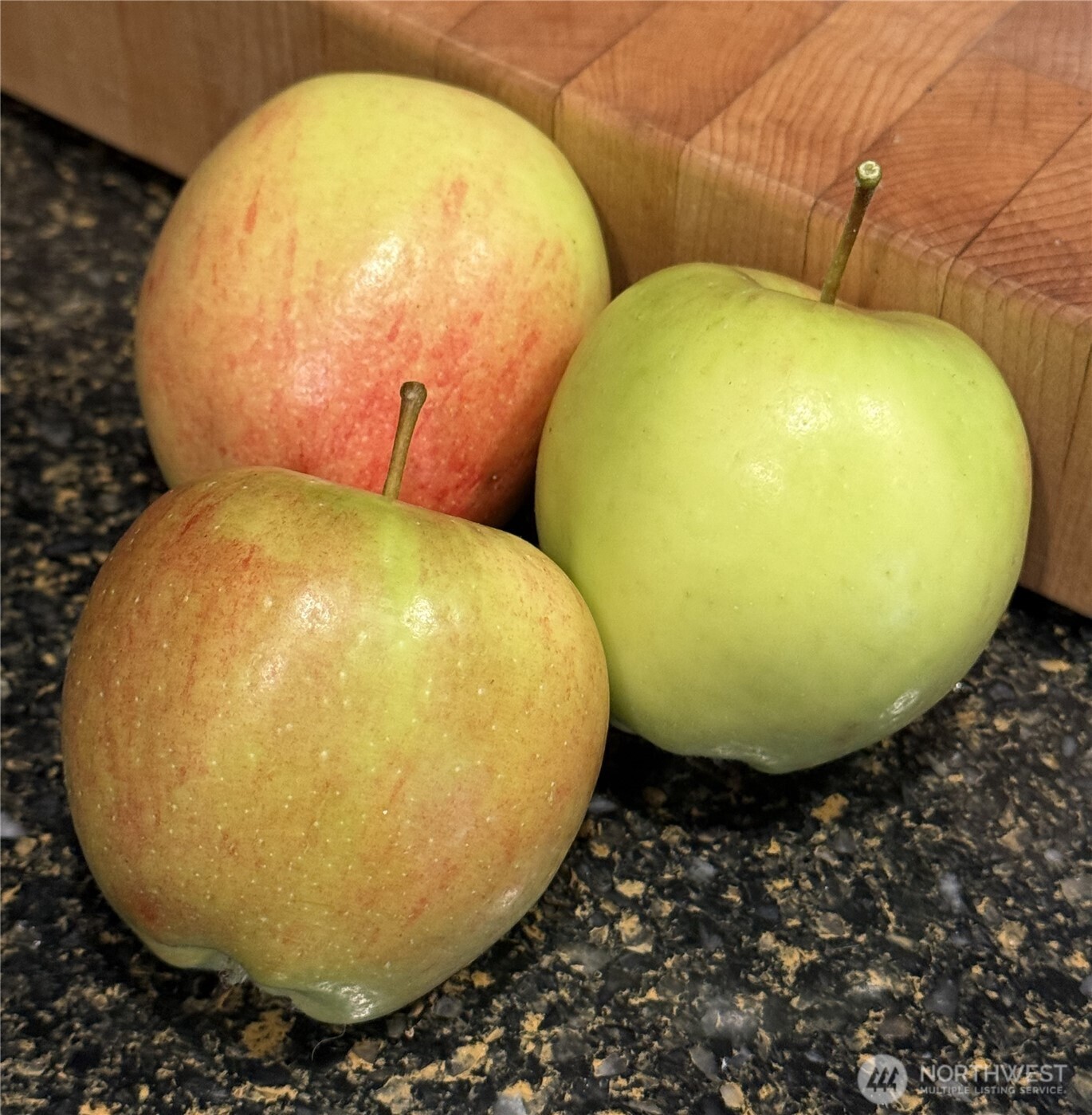 10414 Southwest 110th Street Vashon, WA 98070 - Photo 36 of 37 a view of a swimming pool with a chairs